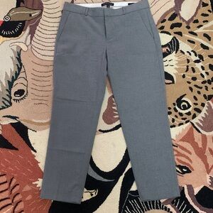 Banana Republic Pants